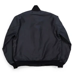 The Real McCoy's Jackets And Coats<U.S.N. M-43 Deck Jacket Navy