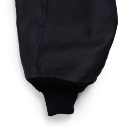 The Real McCoy's Jackets And Coats<U.S.N. M-43 Deck Jacket Navy