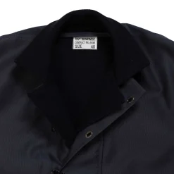 The Real McCoy's Jackets And Coats<U.S.N. M-43 Deck Jacket Navy