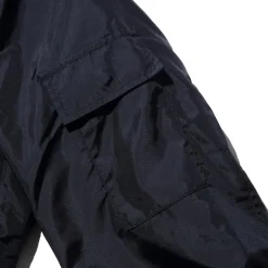 The Real McCoy's Jackets And Coats<WEP Civilian Model Jacket Black