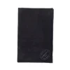 Vasco Vasco<Anchors Document Case Black