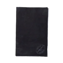 Vasco Vasco<Anchors Document Case Black