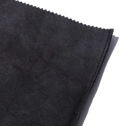 Vasco Vasco<Anchors Document Case Black