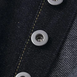 Warehouse & Co Jeans|Jeans<Lot. 1002 Cowboy Pants (WWII Model) Denim Jean