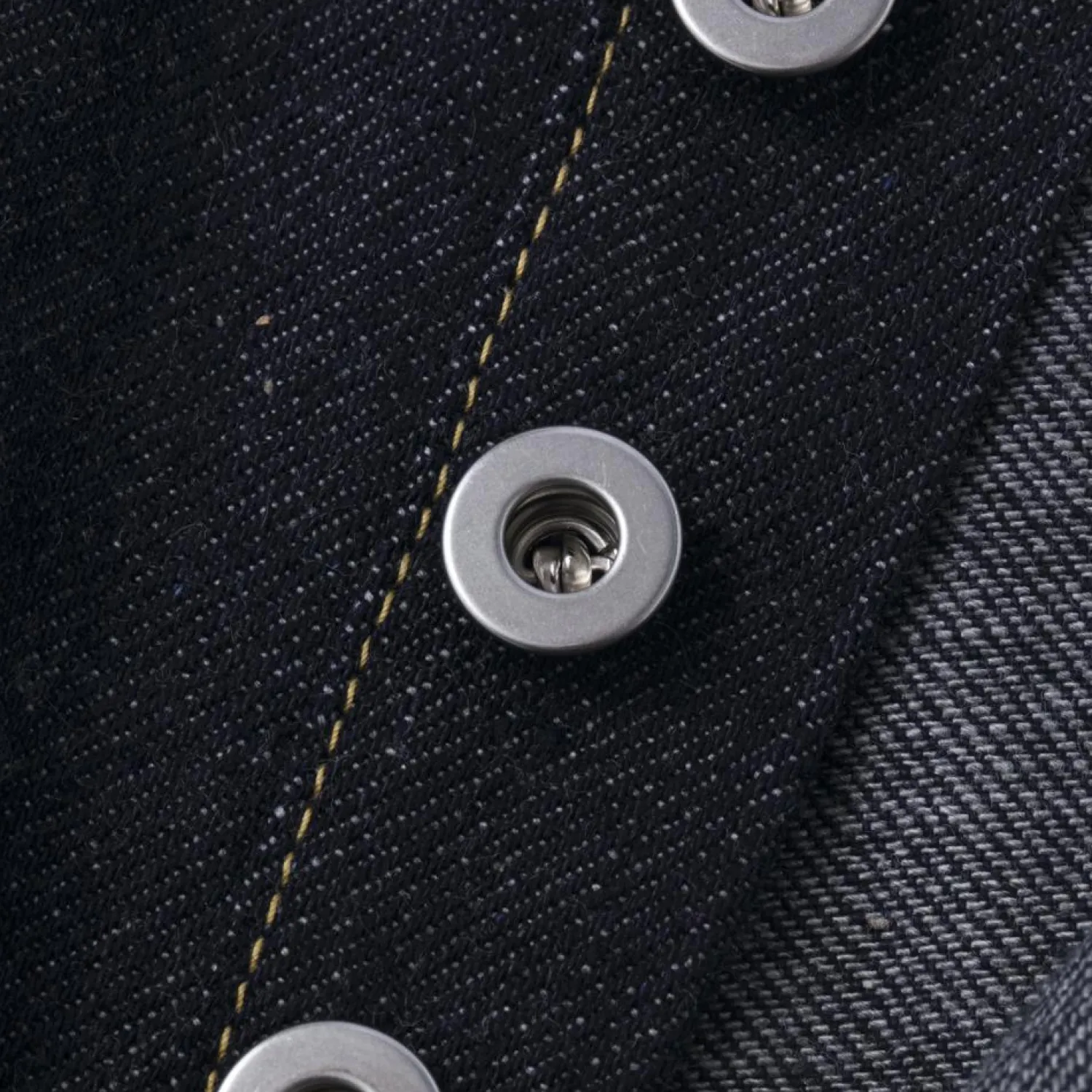 Warehouse & Co Jeans|Jeans<Lot. 1002 Cowboy Pants (WWII Model) Denim Jean