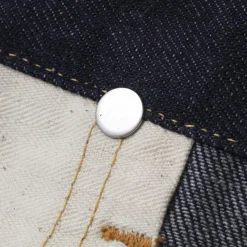 Warehouse & Co Jeans|Jeans<Lot. 1002 Cowboy Pants (WWII Model) Denim Jean