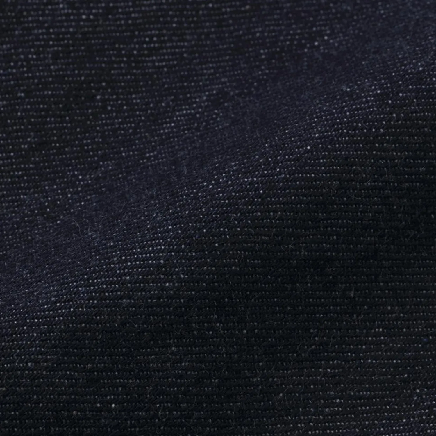 Warehouse & Co Jeans|Jeans<Lot. 1002 Cowboy Pants (WWII Model) Denim Jean