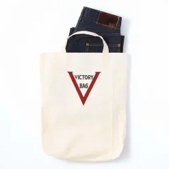 Warehouse & Co Jeans|Jeans<Lot. 1002 Cowboy Pants (WWII Model) Denim Jean