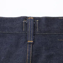 Warehouse & Co Jeans|Jeans<Lot. 1002 Cowboy Pants (WWII Model) Denim Jean
