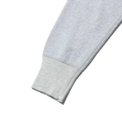 Warehouse & Co Sweatshirts & Hoodies<. Lot 462 Sweat Parka Grey