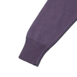 Warehouse & Co Sweatshirts & Hoodies<. Lot 462 Sweat Parka Navy