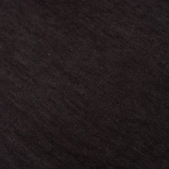 Warehouse & Co T-shirts & Undershirts<. Lot 4601 T-Shirt Black