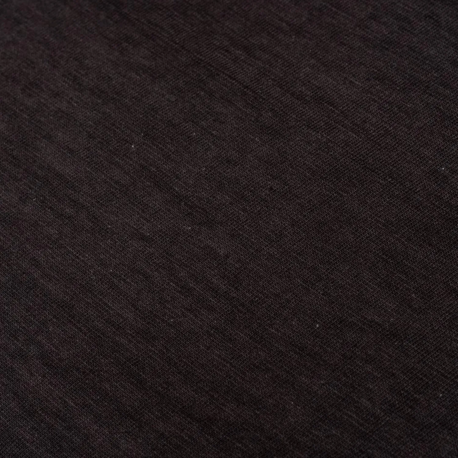 Warehouse & Co T-shirts & Undershirts<. Lot 4601 T-Shirt Black