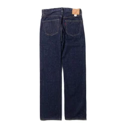 Warehouse & Co Jeans|Jeans<. Regular Straight 800XX Jeans One Wash