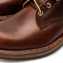 White's Boots White's<White's Semi-Dress Brown Chromexcel