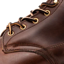 White's Boots White's<White's Semi-Dress Brown Chromexcel