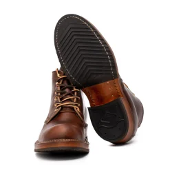 White's Boots White's<White's Semi-Dress Brown Chromexcel