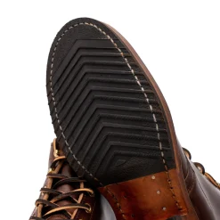 White's Boots White's<White's Semi-Dress Brown Chromexcel