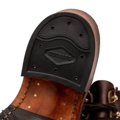 White's Boots White's<White's Semi-Dress Brown Chromexcel