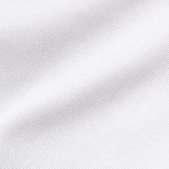 Yankshire Chinos<C1950 Peg Top Chino Trousers Stone