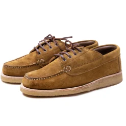 Yuketen Yuketen<'Yuks' Country Ranger FO Marraca