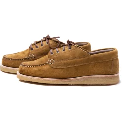 Yuketen Yuketen<'Yuks' Country Ranger FO Marraca