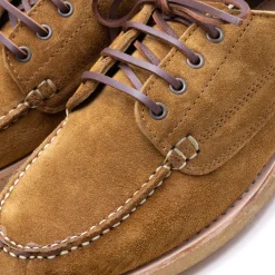 Yuketen Yuketen<'Yuks' Country Ranger FO Marraca